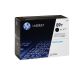 105. HP 89Y Original Black LaserJet Toner Cartridge, Extra High Yield