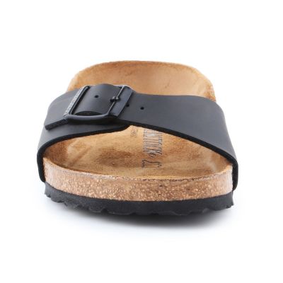 2. Birkenstock Madrid BS W 0040793 Flip-Flops