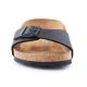 2. Birkenstock Madrid BS W 0040793 flip-flops