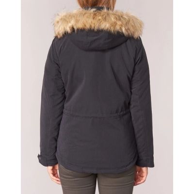 11. Only Khaki Jacket W 15136160