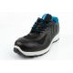 4. Lavoro Skywalker U 1279.20 shoes