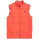12. 4F down vest M 4FSS23TDJAM082 70S