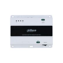 Dahua Technology VTNS1001B-2 Distribution Board