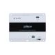 Dahua Technology VTNS1001B-2 Distribution Board