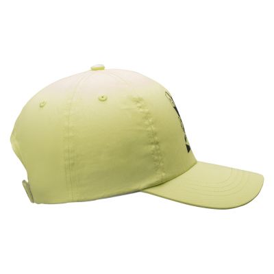 3.  AquaWave Camro Jr. 92800596223 Cap