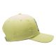3.  AquaWave Camro Jr Cap 92800596223
