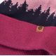2. Hi-Tec Rogne Jr Cap 92800621179