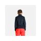 4. Boy Rossignol 1/2 Warm Stretch Layer sweatshirt