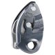 Petzl GRIGRI Aluminum, Steel
