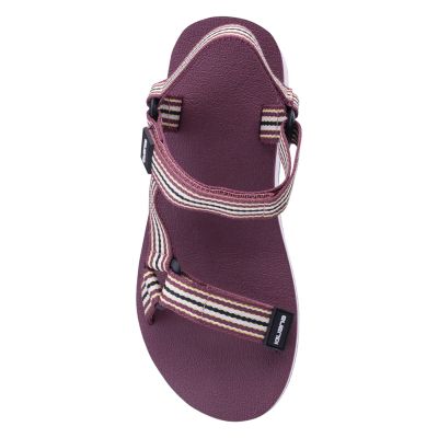 3. Iguana Ramira W 92800598276 Sandals