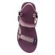 3. Iguana Ramira W sandals 92800598276