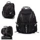 45. Swissbags St. Moritz 76462 Backpack