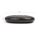 11. tiguar disc (air disc) - graphite
