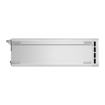2. Lenovo IdeaCentre Tower 08IRR9 i5-14400 16GB DDR5 4800 SSD512 UHD Graphics 730 W11Pro Gray 3Y OnSite