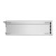 2. Lenovo IdeaCentre Tower 08IRR9 i5-14400 16GB DDR5 4800 SSD512 UHD Graphics 730 W11Pro Gray 3Y OnSite