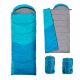 13. Meteor Safari Sleeping Bag L 17368