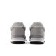 11. New Balance M ML515GRY shoes