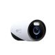 9. Anker eufyCam E330 Sphere (Shape) IP Security Camera Outdoor 3840 x 2160 px Wall