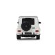 2. Jamara Mercedes-Benz AMG G63 Remote Controlled Model Car Electric Motor 1:24