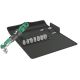 Safe-Torque A1 torque wrench, 1/4', 2-12NM, 10 pieces