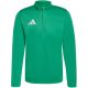 9. Men's adidas Entrada 26 Training Top green JZ6659