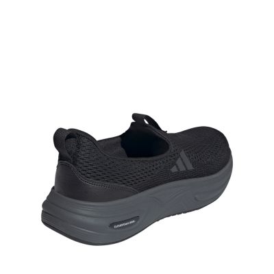 3. Adidas Cloudfoam Cuxxion-Lounge Women's Shoes Black HP3466