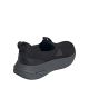 3. Adidas Cloudfoam Cuxxion-Lounge Women's Shoes Black HP3466