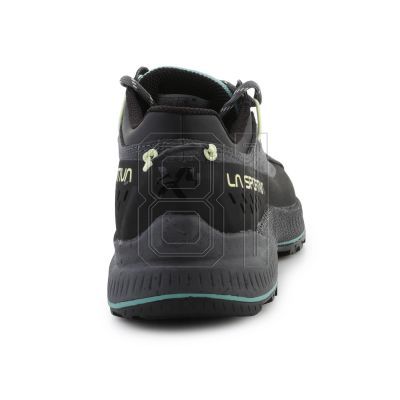 5. La Sportiva TX4 Evo W shoes 37C900736
