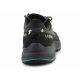 5. La Sportiva TX4 Evo W shoes 37C900736
