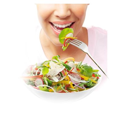 72. Philips HR1388/80 Food Processor (200W)