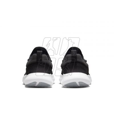 6. Nike Free Run 5.0 CZ1884-001 shoes
