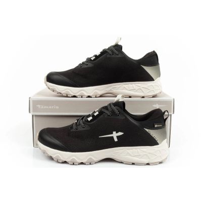 27. Tamaris GTX W 23757-30 032 shoes
