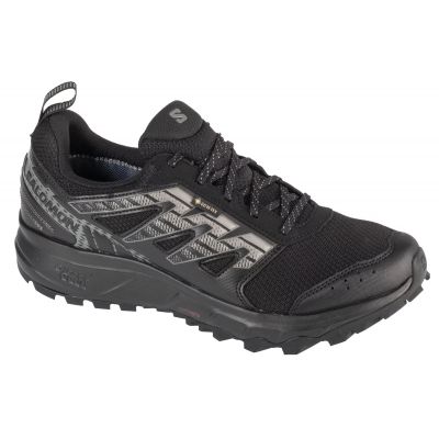 Salomon Wander GTX M 471484 running shoes 