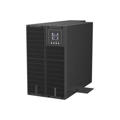 4. Conceptronic ZEUS51E6K UPS Double Conversion (Online) 6 kVA 6000 W