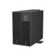 4. Conceptronic ZEUS51E6K UPS Double Conversion (Online) 6 kVA 6000 W