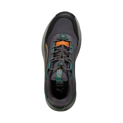 4. Puma Evolve 2.0 Trail 313804 01 Children's Shoes