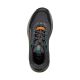 4. Puma Evolve 2.0 Trail 313804 01 Children's Shoes