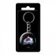 48. Inglasco NHL keychain 550AN000136