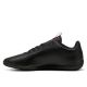2. Puma Ferrari Neo Cat 3.0 M shoes 30864501