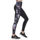 3. Skechers GO Stretch Winter Bloom Legging LG5-BLVP Black XS