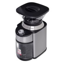 Proficook PC-EKM 1205 coffee grinder