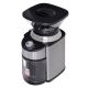Proficook PC-EKM 1205 coffee grinder