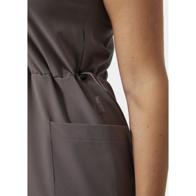 4. Helly Hansen Viken Recycled Dress W 62820 656
