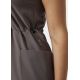4. Helly Hansen Viken Recycled Dress W 62820 656