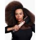 11. DYSON Airwrap id Curly+Coily Hair Curler