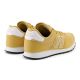 12. New Balance W GW500MD2 shoes