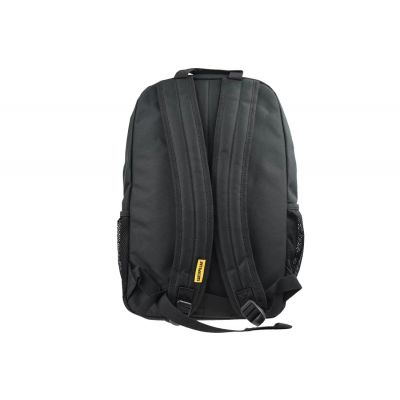 7. Caterpillar Verbatim Backpack 83675-01 