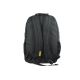 7. Caterpillar Verbatim Backpack 83675-01 