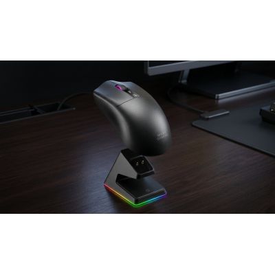 7. TACENS MARS MMW-ELITE 20000DPI Bluetooth 5.4 2.4GPRO - gaming mouse