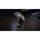 7. TACENS MARS MMW-ELITE 20000DPI Bluetooth 5.4 2.4GPRO - gaming mouse